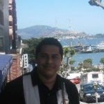 Ronny Gutierrez Photo 1