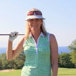 Julie Carlson Photo 26