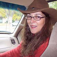 Janie Leath Photo 5