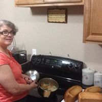 Linda Reimer Photo 34