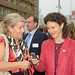 Patricia Rader Photo 19