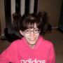 Shelley Martin Photo 40