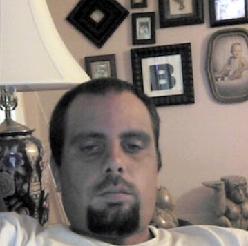 Christopher Brock Photo 33