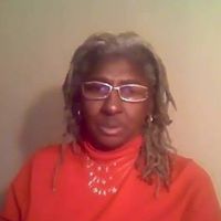 Ruthie Johnson Photo 2