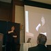 Sharon Neumann Photo 15