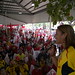 Doris Aviles Photo 12