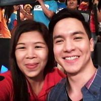 Arlene Espino Photo 7