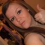 Charlie Hickman Photo 28