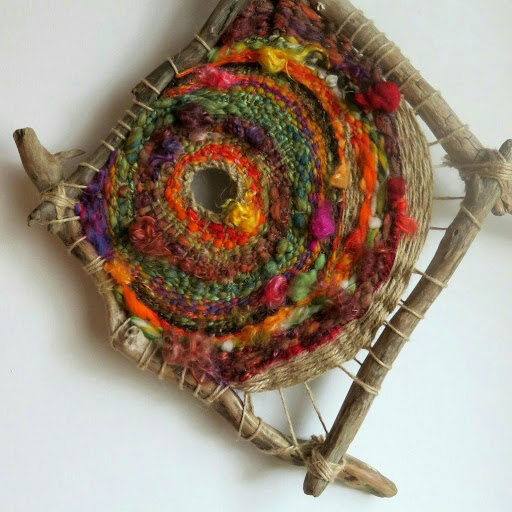 Patricia Bradley Photo 30