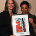 Kristine Thompson Photo 15