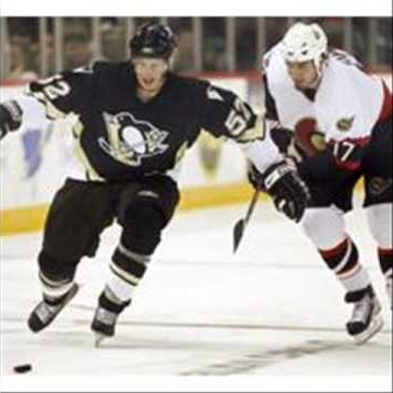 Cory Myers Photo 38
