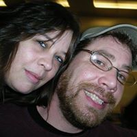 Deborah Yost Photo 16