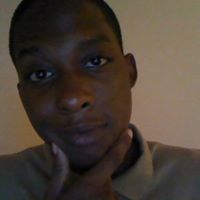Calvin Carson Photo 39