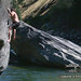 Justin Miller Photo 38
