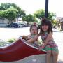 Connie Flores Photo 27