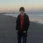 Alec Robinson Photo 26