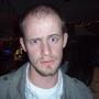 Kyle Johnson Photo 42