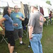 Susan Greene Photo 16