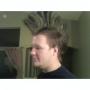 Chris Mcginnis Photo 22