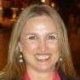 Carol Hayes Photo 2
