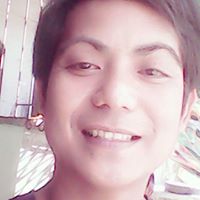 Jackie Corpuz Photo 11
