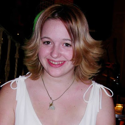 Heather Grover Photo 18