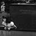 Theresa Little Photo 21