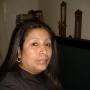 Cynthia Gonzales Photo 44