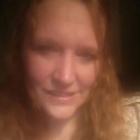 Terri Stewart Photo 19