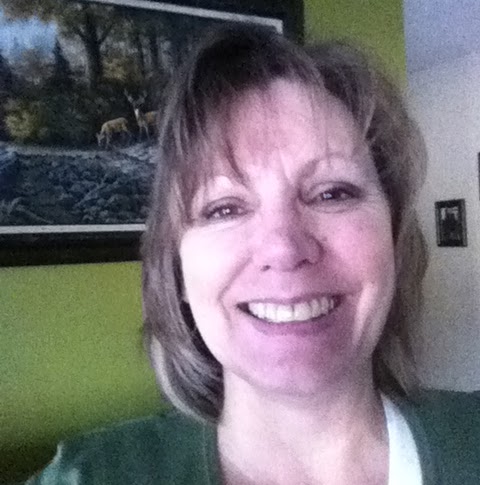 Lori Simpson Photo 45