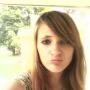 Vanessa Lyons Photo 20