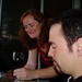 Christine Riso Photo 9