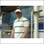 Carl Lange Photo 41