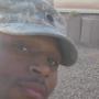 Willie Mcneal Photo 23