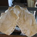 Charles Vest Photo 7