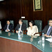 Hina Fatima Photo 14