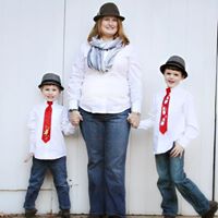 Renee Pritchett Photo 12