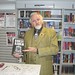 Robert Rankin Photo 40
