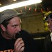 Henry Wiley Photo 20