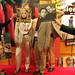 Debbie Workman Photo 37