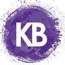 Kimberly Briggs Photo 37