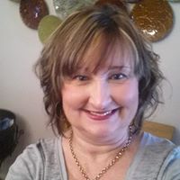 Sherry Thacker Photo 19