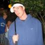 Carter Johnson Photo 19