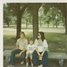 Carolyn Briggs Photo 25