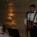 Marcus Erickson Photo 20