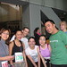 Cynthia Huff Photo 20