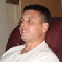 Russell Poole Photo 15
