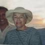 Gloria Fenton Photo 15