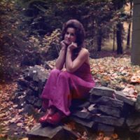 Sally Stanford Photo 20