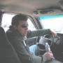 Jason Lutz Photo 41